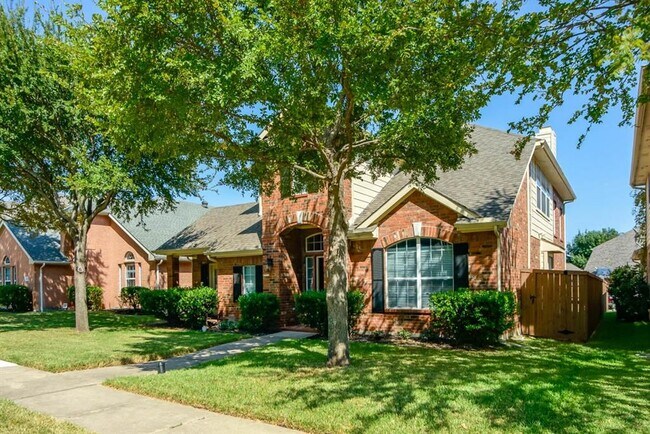 Building Photo - 2617 Black Canyon Dr