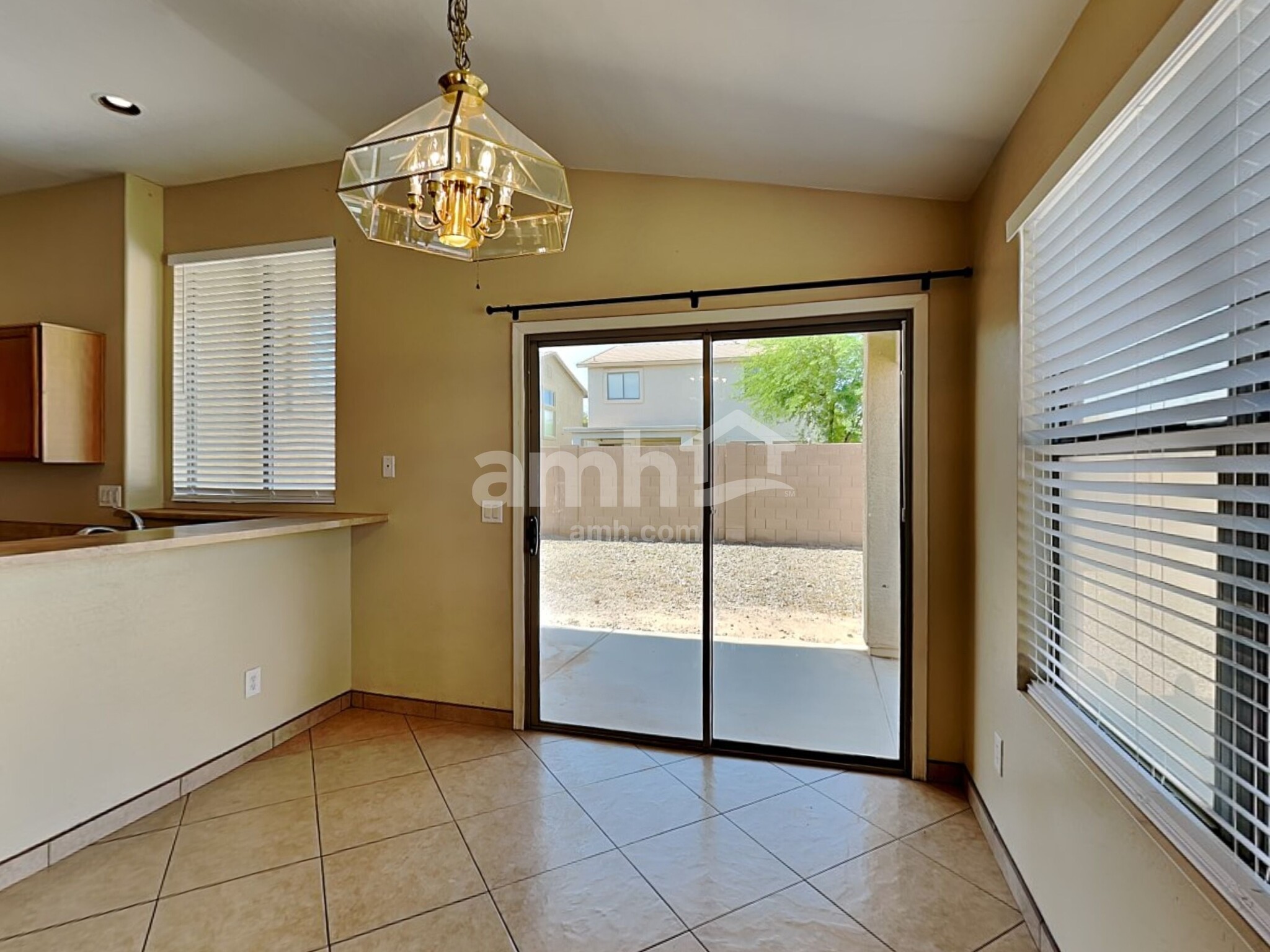 Building Photo - 3733 W Nancy Ln