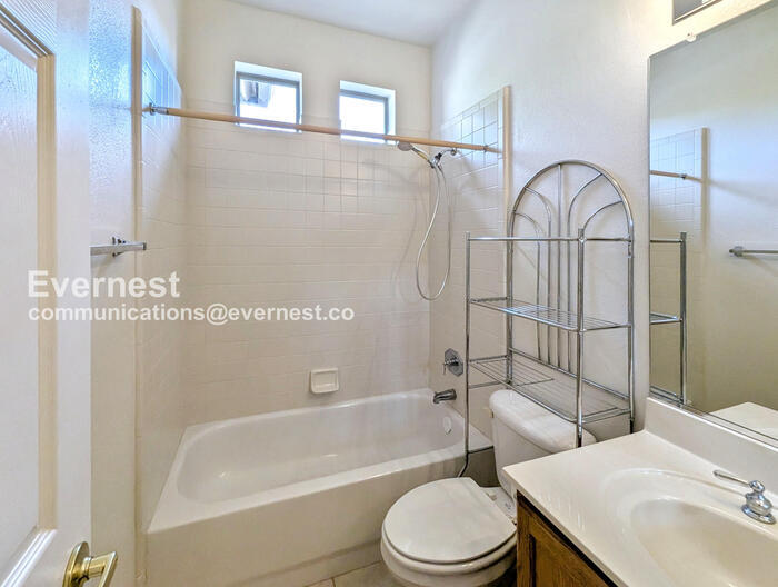 Building Photo - 38090 S Desert Highland Dr