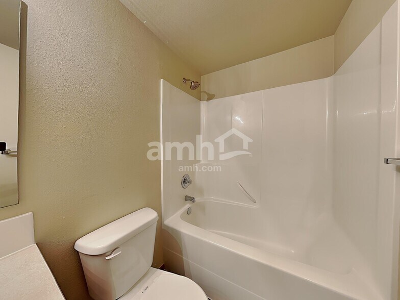 Building Photo - 5221 166th Street Ct E