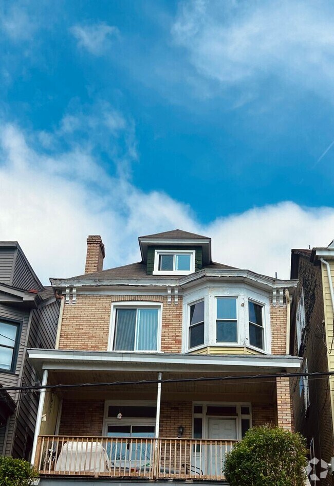 Building Photo - vin4031