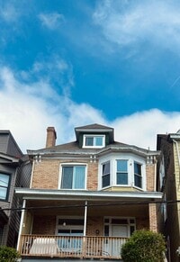 Building Photo - vin4031
