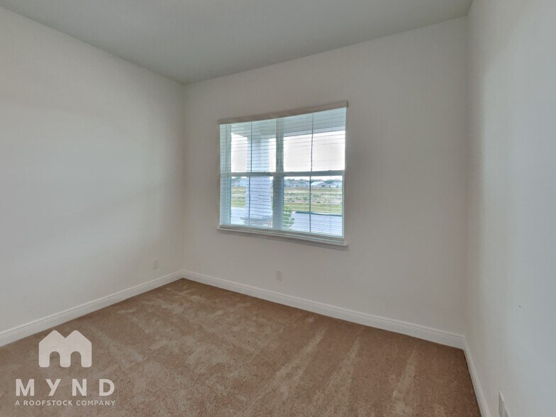 Building Photo - 750 MIDDLETON ST