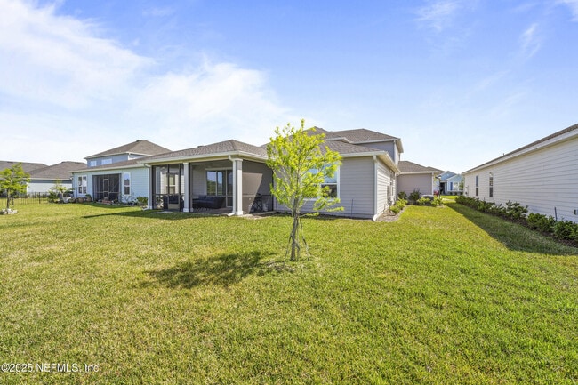 Building Photo - 73 Lily Landing Dr