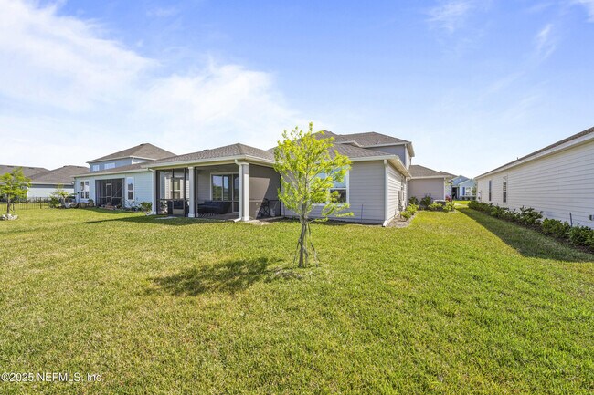 Building Photo - 73 Lily Landing Dr