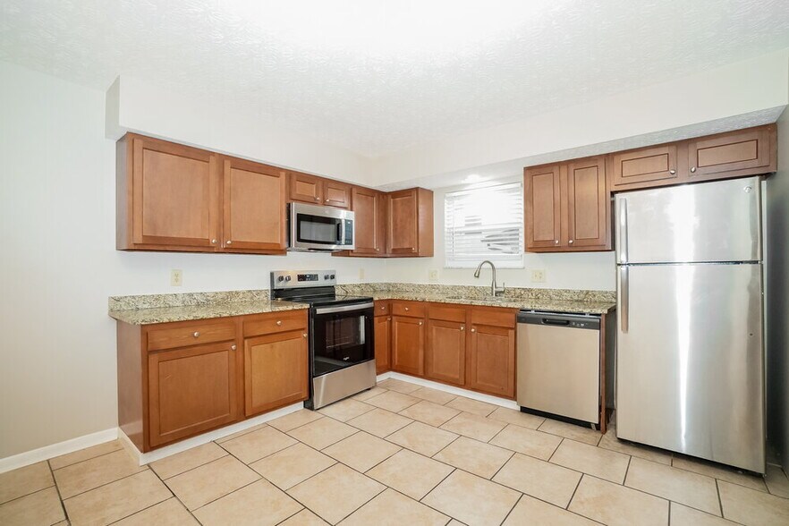 Building Photo - 999 Matterhorn Dr