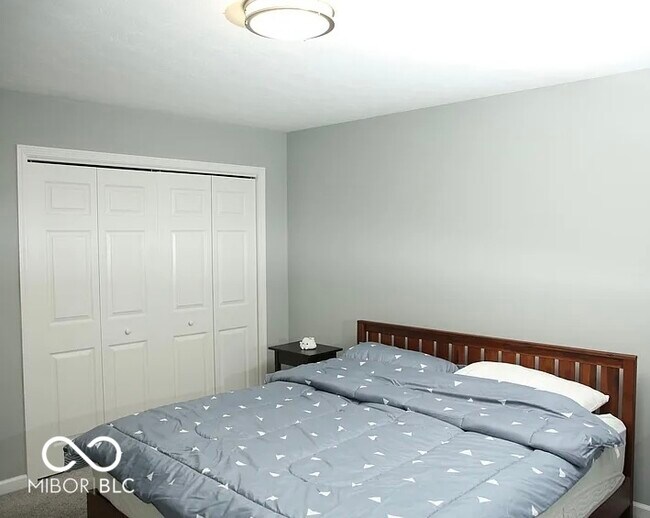 Building Photo - 1125 Barberry Dr