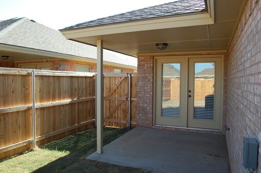 Building Photo - 3104 111th St