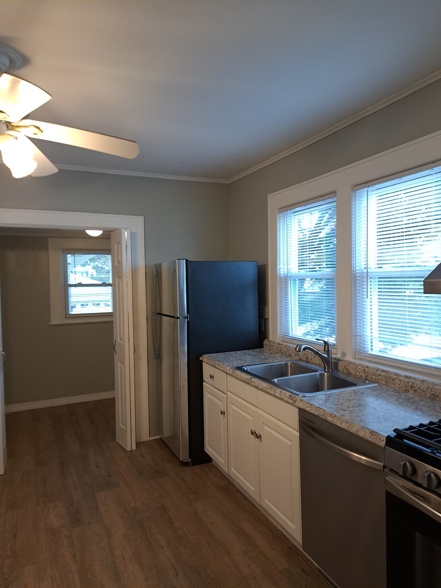 Building Photo - 254 Culloden Rd