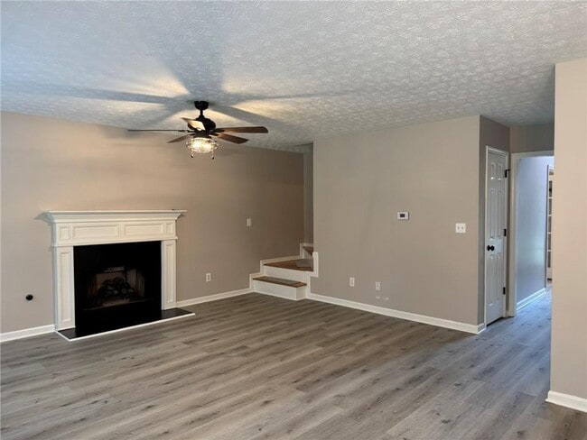 Building Photo - 7454 Woody Springs Dr
