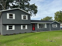 Building Photo - 5800 Ponderosa Dr
