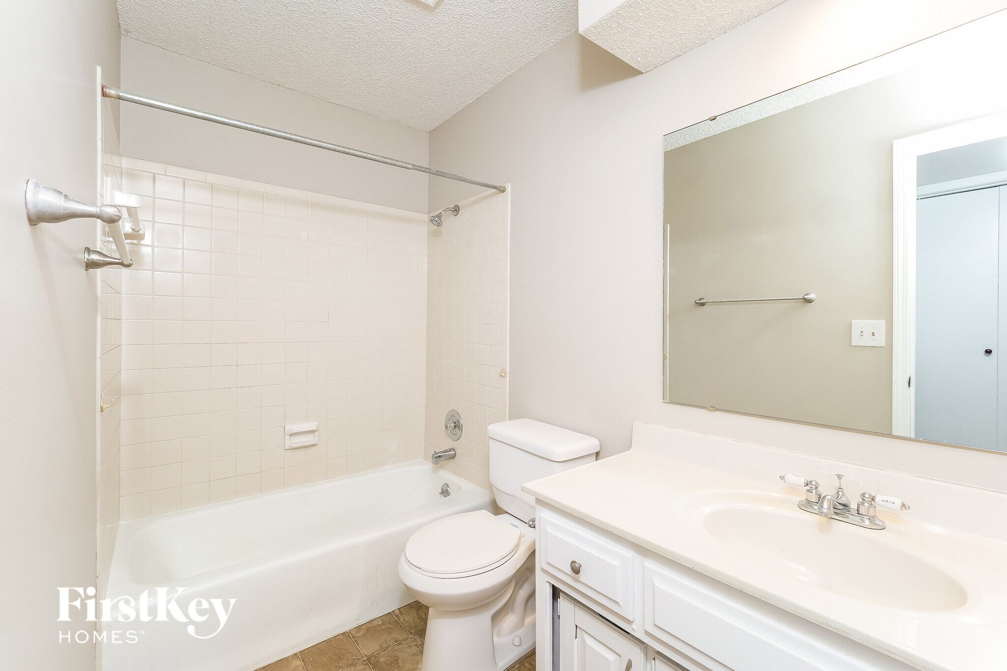 Building Photo - 4807 Perry Ave