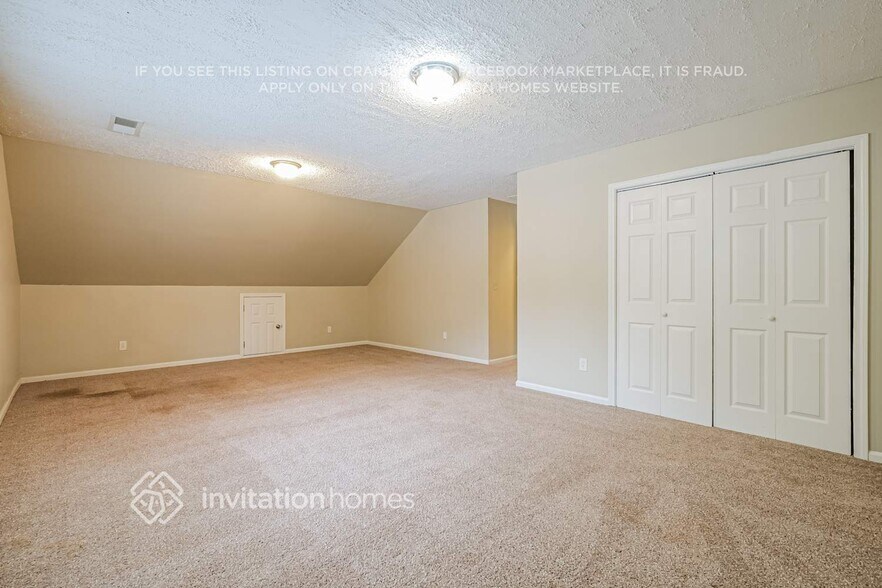 Building Photo - 3100 Snapfinger Ct