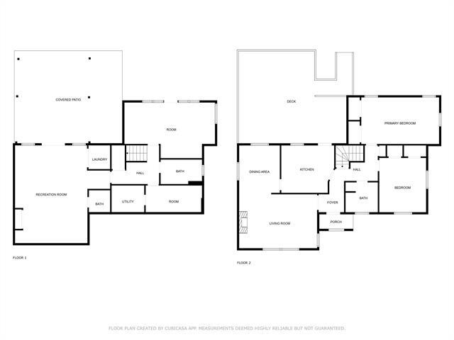 Building Photo - 3414 Westcliff Rd S