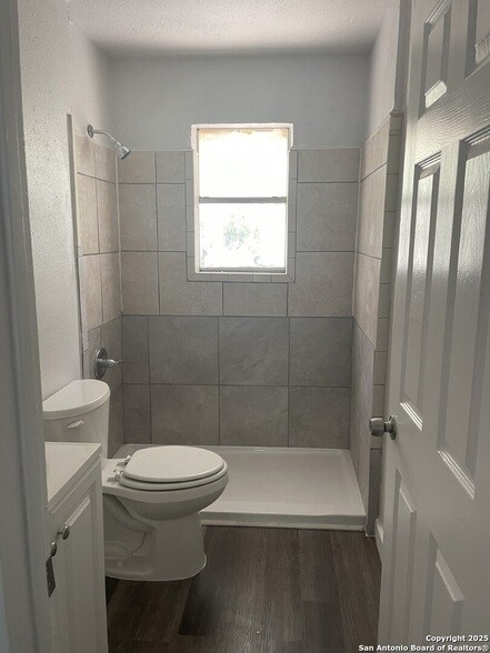 Building Photo - 4818 Monterey St