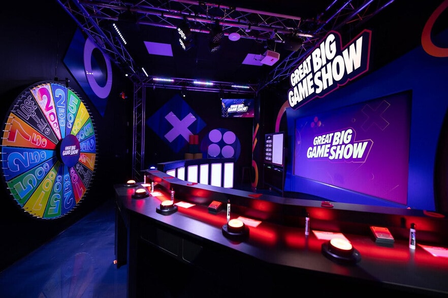 Building Photo - 934 Mcferrin Ave