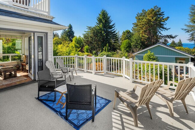 Building Photo - 3668 SW Othello St