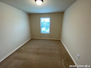 Building Photo - 6515 Marcel Wy