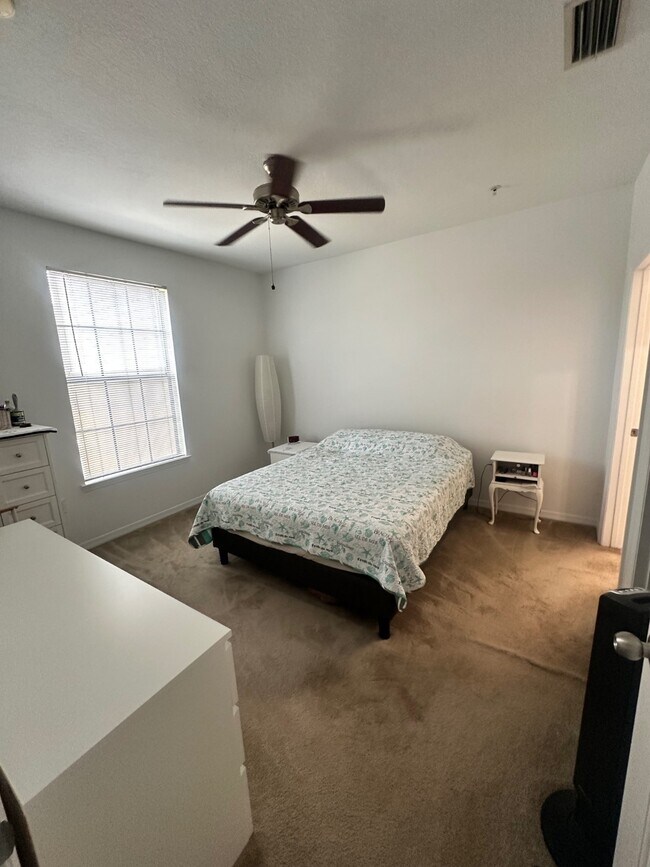 Building Photo - 12700 Bartram Park Blvd