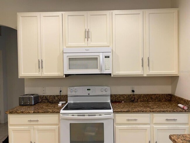 Building Photo - 1010 Tourmaline Dr