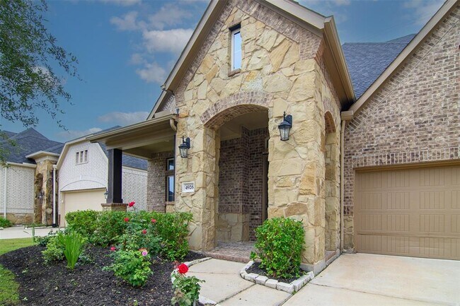 Building Photo - 4926 Thunder Creek Ln