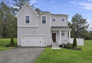 Building Photo - 52 Sovereign Cir