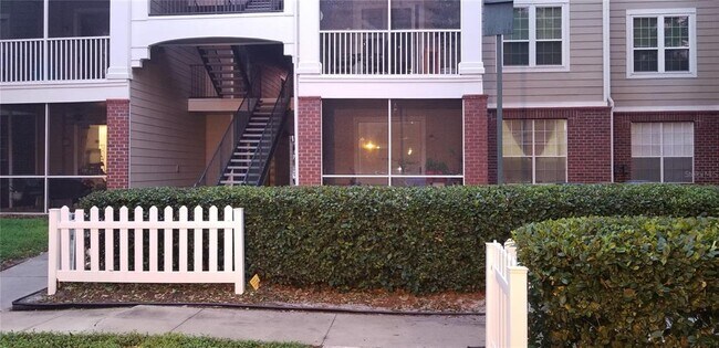 Building Photo - 13028 Plantation Park Cir