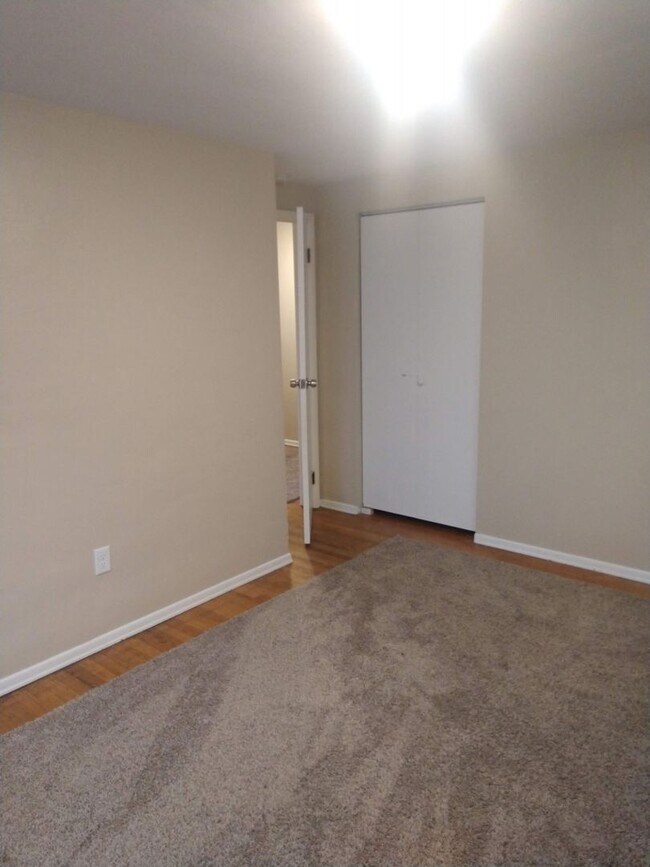 Building Photo - Beautiful Home for Rent