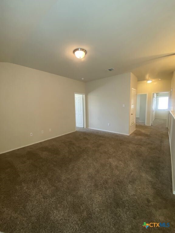 Building Photo - 3504 Lorne Dr