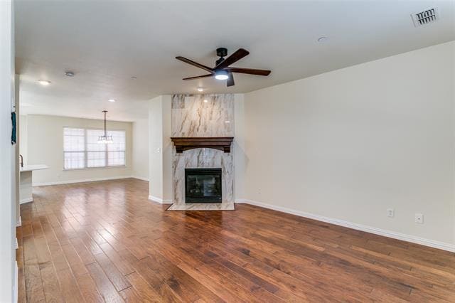 Building Photo - 2594 Jacobson Dr