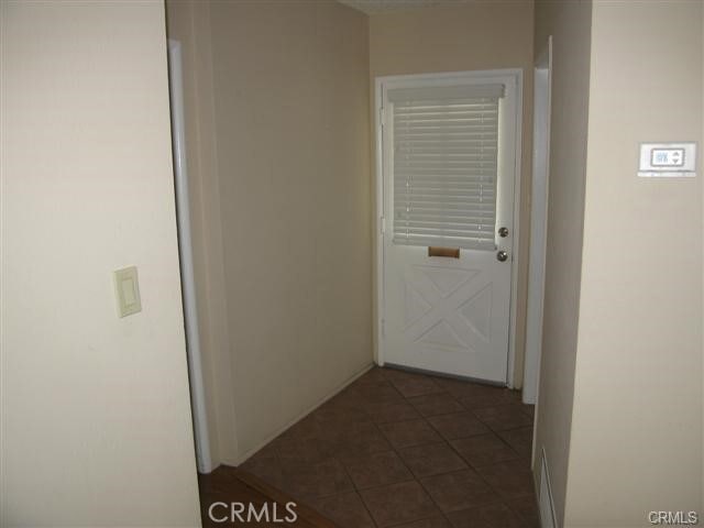 Building Photo - 450 St Augustine Ave