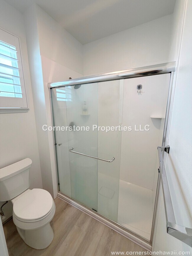 Building Photo - 91-1517-1517 Hoikau St