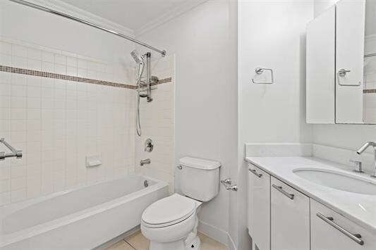 Building Photo - 24 Ave at Port Imperial