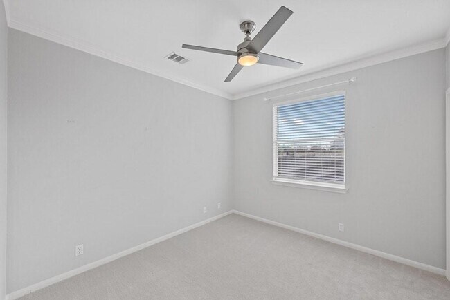 Building Photo - 5609 York Bridge Cir