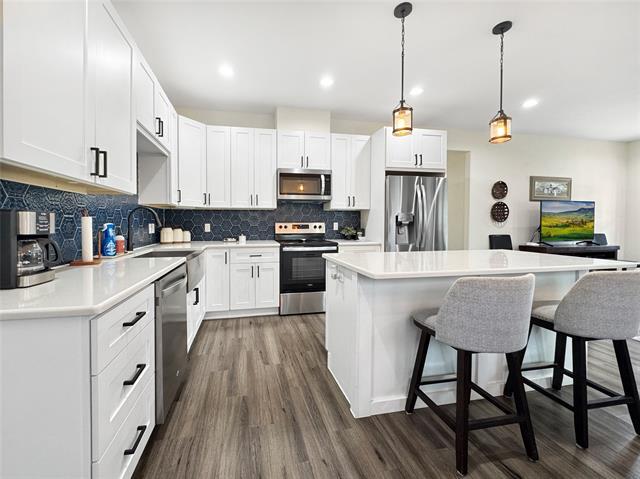 Building Photo - 405 Ridgeview Rd