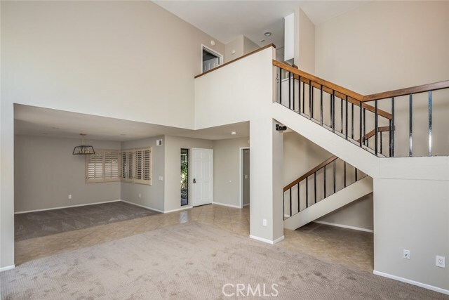 Building Photo - 36 Summerwind