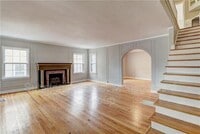 Building Photo - 908 NW 37th St