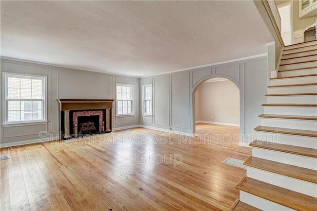 Primary Photo - 908 NW 37th St