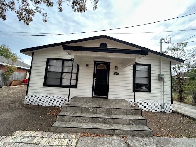 Building Photo - 210 S 1st Ave