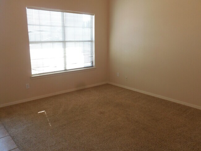 Building Photo - 11232 Whitey Ford St