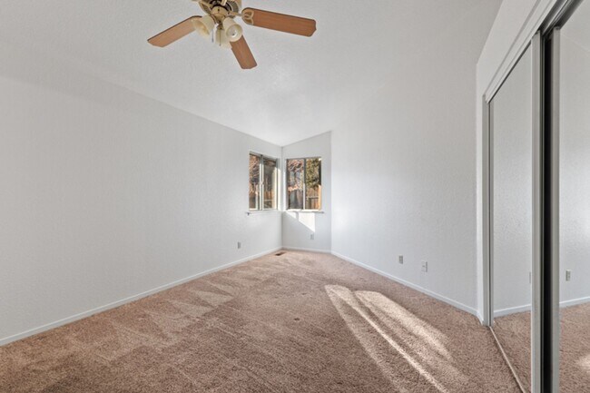 Building Photo - Single Level Home in Northwest Reno