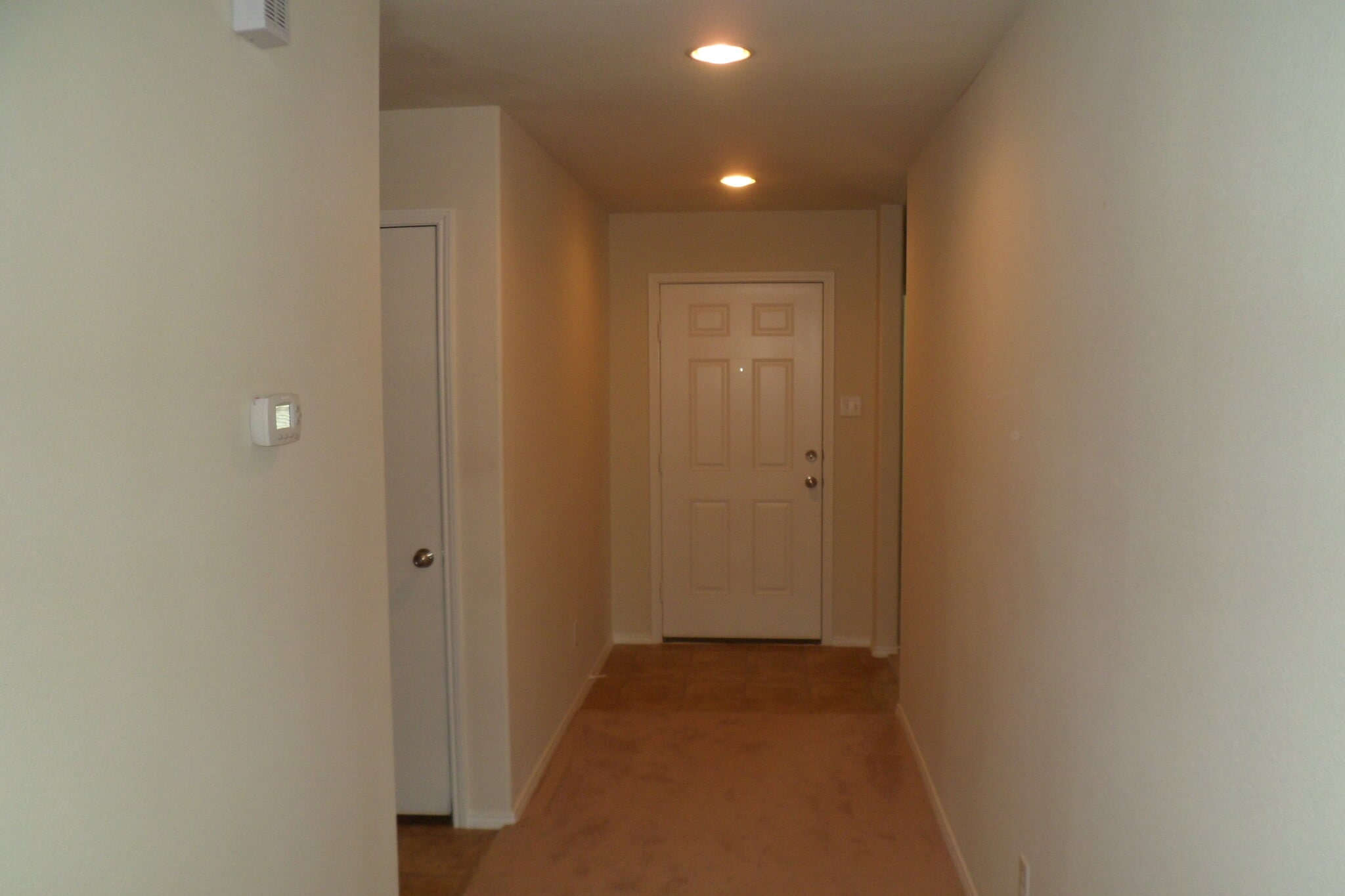 Building Photo - 1508 Abby Creek Dr