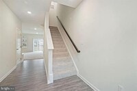 Building Photo - 1807 Kellington Ct