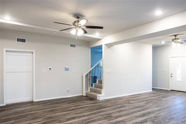 Building Photo - 4522 Reiger Ave