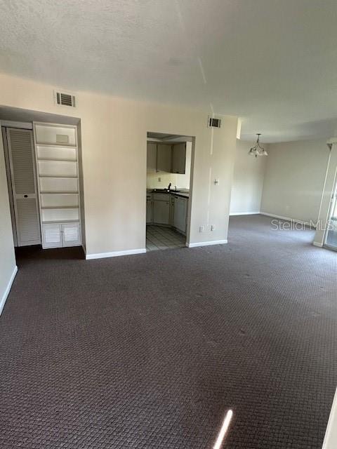 Building Photo - 1001 S Bayshore Blvd