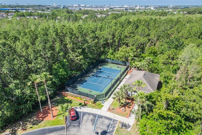 Building Photo - 3611 Conroy Rd