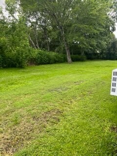 Building Photo - 6710 Phillips Ln