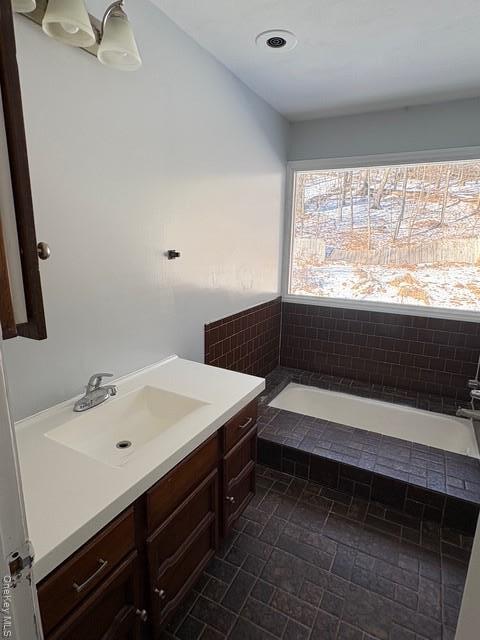 Building Photo - 26 Kings Point Ln