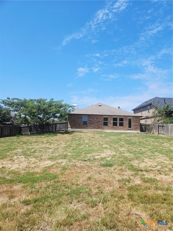 Building Photo - 1000 Desert Rose Cove