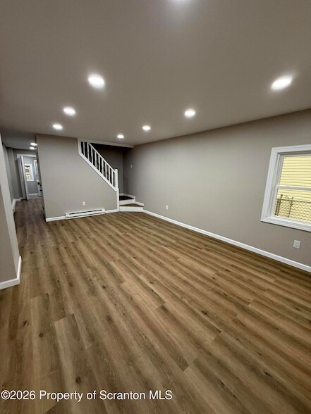 Building Photo - 49-51 E Parker Street Unit